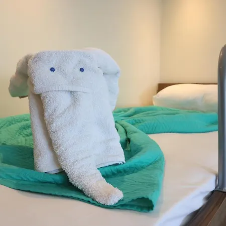 Summer 2* Polychrono