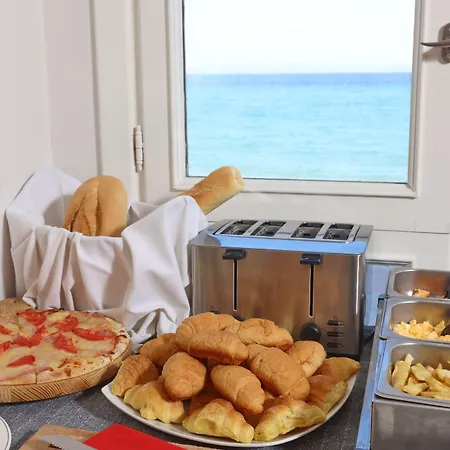 Summer 2* Polychrono