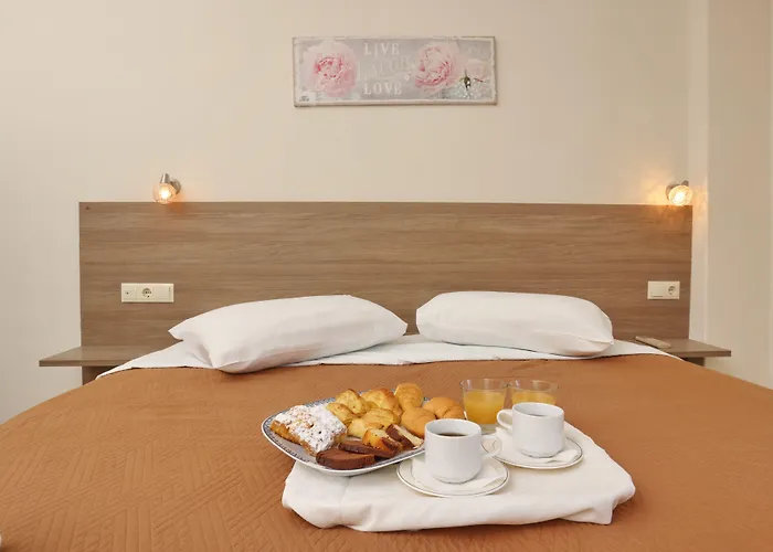 Summer 2* Polychrono