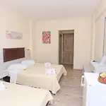 Szálloda Summer Políhrono