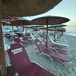 Summer 2*