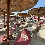 酒店 Summer 波利克罗诺