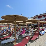 Szálloda Summer 2*