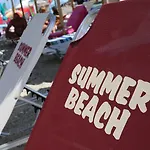 Summer Szálloda 2*