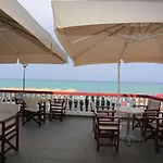 Szálloda Summer