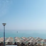 Summer Szálloda 2*