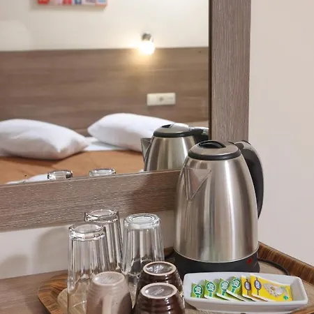 Summer 2* Polychrono