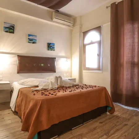 Hotel Summer