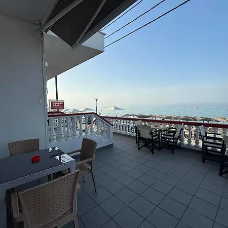 Summer 2* Polychrono