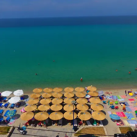 Summer 2* Polychrono