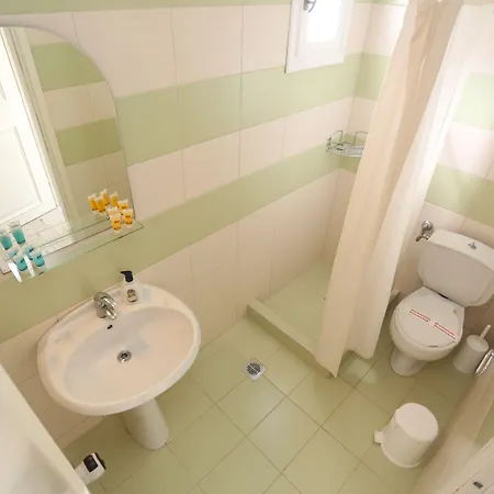 Summer 2* Polychrono