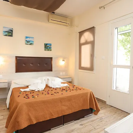 Hotel Summer