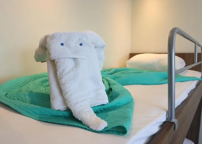 Summer 2* Polychrono