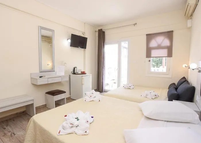 Summer 2* Polychrono