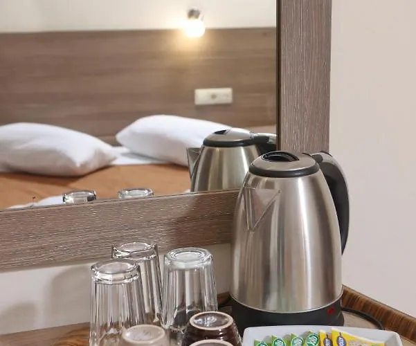 Summer 2* Polychrono