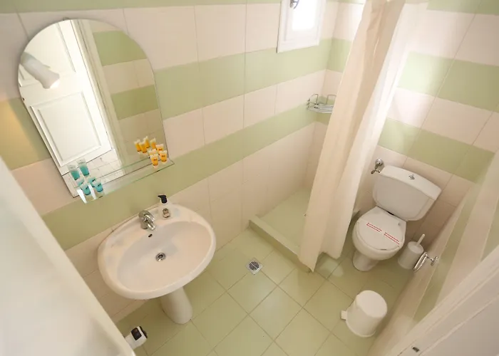 Summer 2* Polychrono