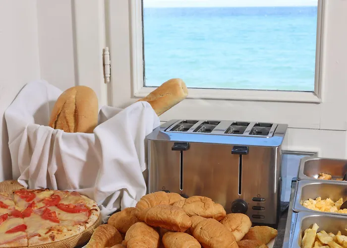 Summer 2* Polychrono