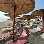Hotel Summer