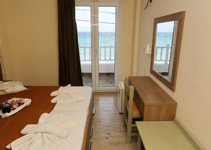 Summer 2* Polychrono